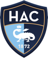 Le Havre AC