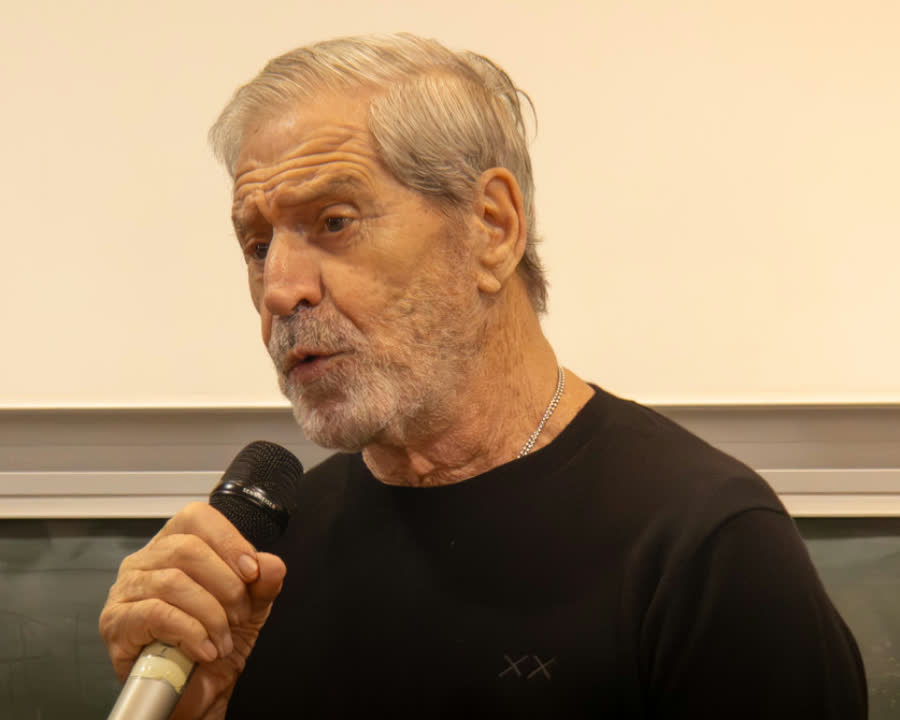 Jean-Claude Darmon, entrepreneur emblématique du sport business, Sport Business